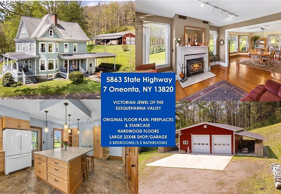 1st image of 5863 State Highway 7