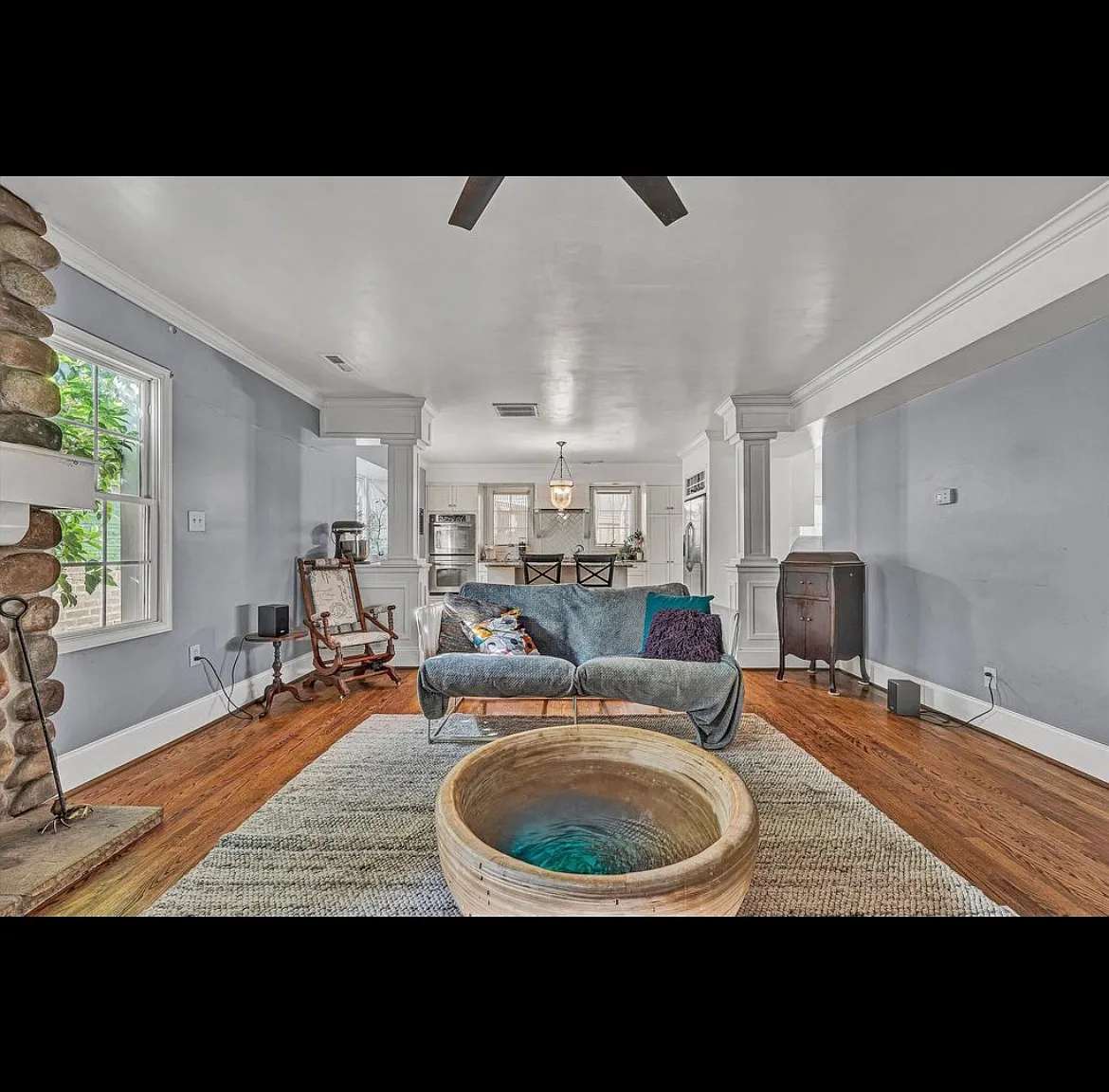 4 bed, 3229 sqft, $2,800 — Photo 4