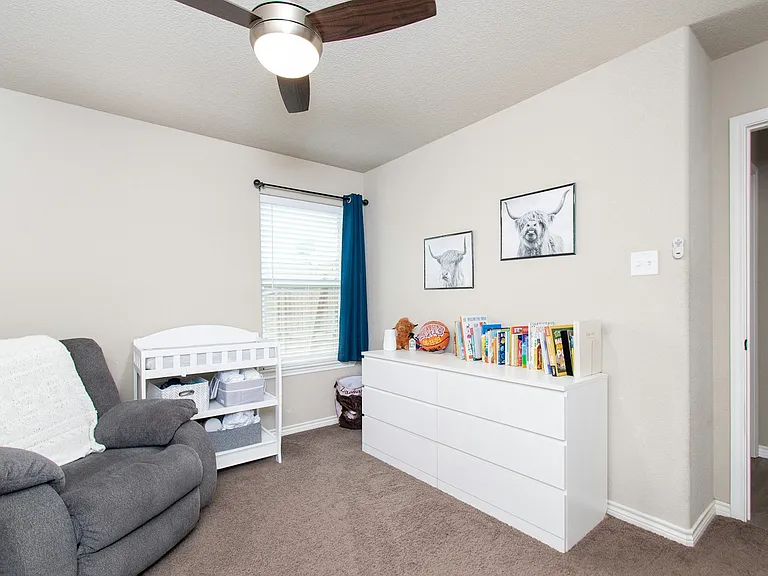 6506 Castle Gap Dr — Photo 13