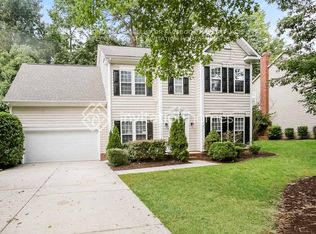 13413 Damson Dr, Huntersville, NC 28078