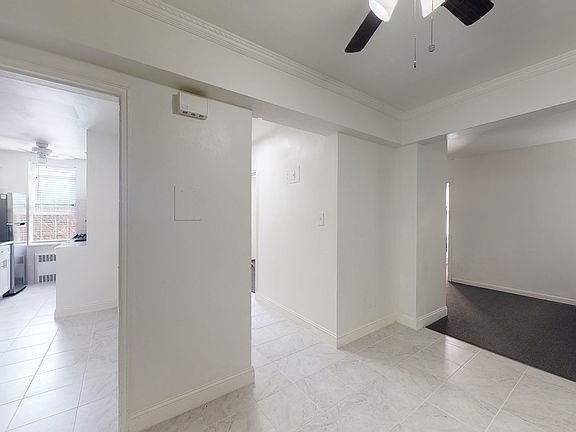3rd image of 140-55 Burden Cres #6E