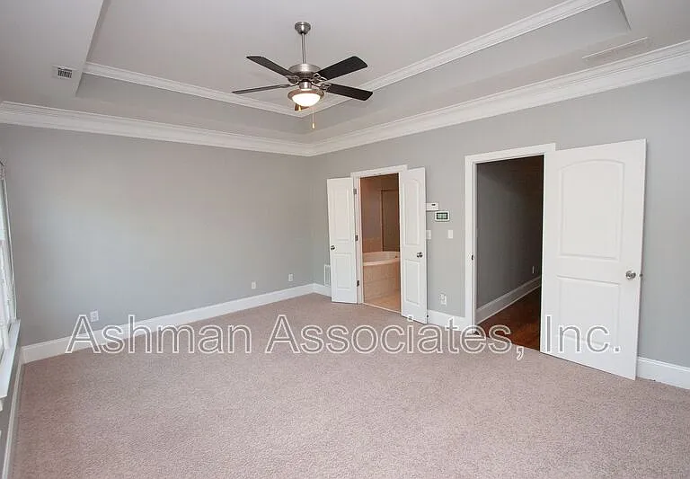 839 Inman Village Pkwy NE — Photo 49