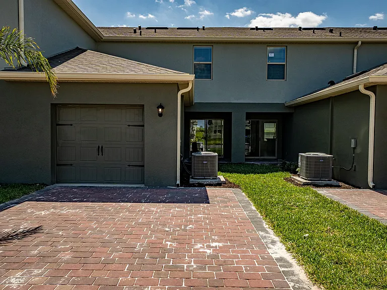12007 Holystone St #1 — Photo 29