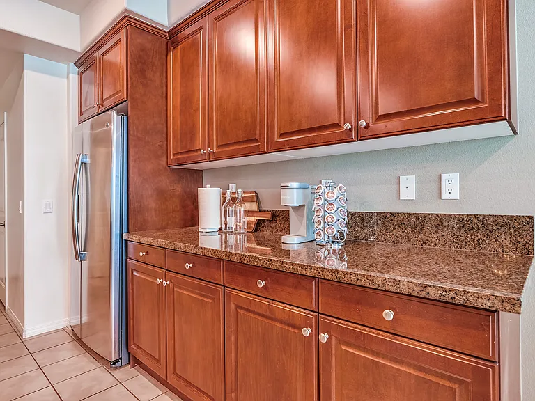 5611 Skimmer Dr — Photo 17