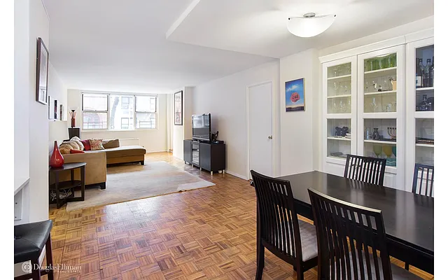 Sold by Douglas Elliman | media 1