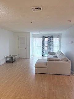 3920 Mystic Valley Pkwy #1117 — Photo 2