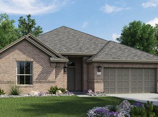 2722 Tortuga Verde, San Antonio, TX 78245