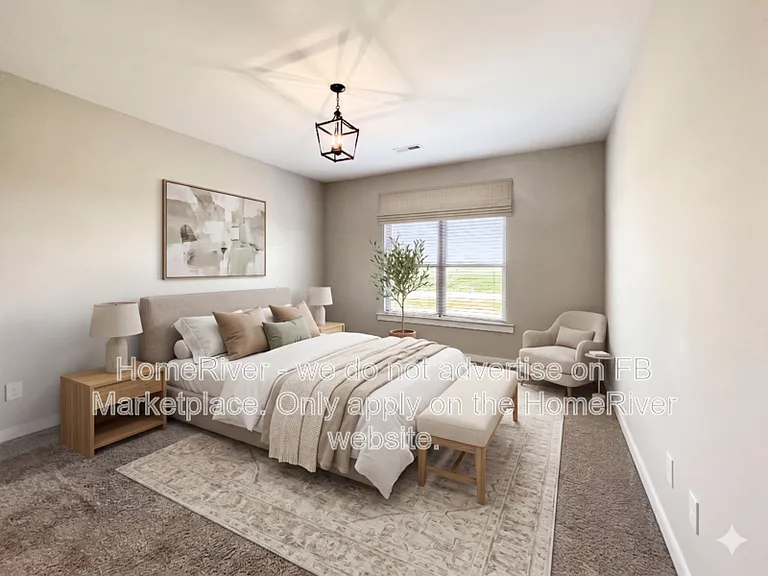 163 Lena Ln — Photo 4