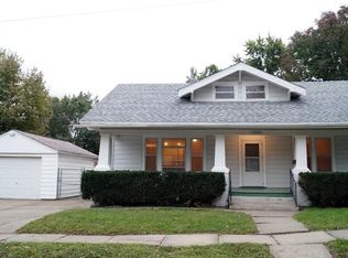 1640 S 29th St, Lincoln, NE 68502
