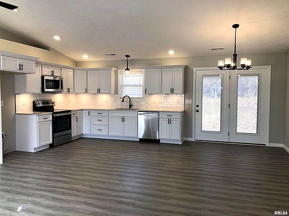 2nd image of 110 Olivia Dr