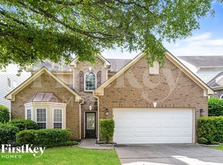 1460 Independence Trl, Cumming, GA 30040