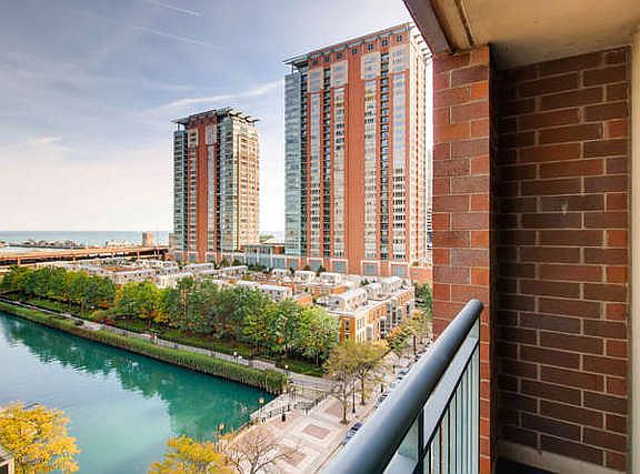 4th image of 480 N McClurg Ct APT 1108