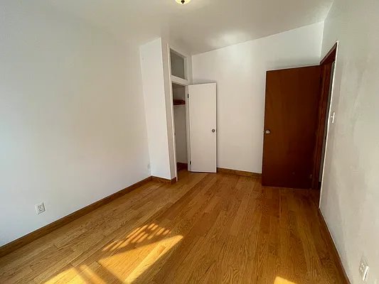 Rented by Best Apartments North Inc | media 16