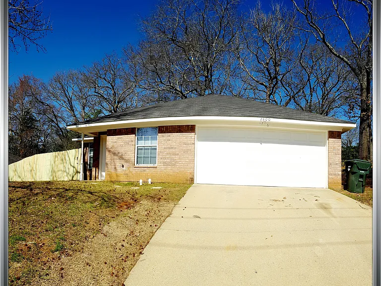 2800 McDonald Rd — Photo 13