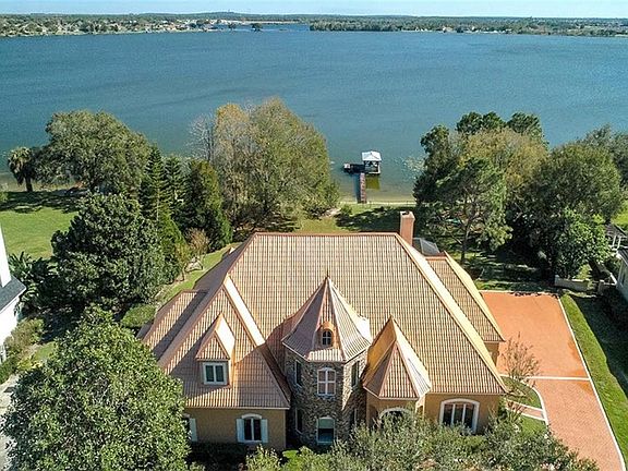 3rd image of 106 Campbell Dr