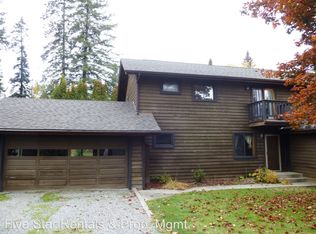 1405 Highway 93 W, Whitefish, MT 59937