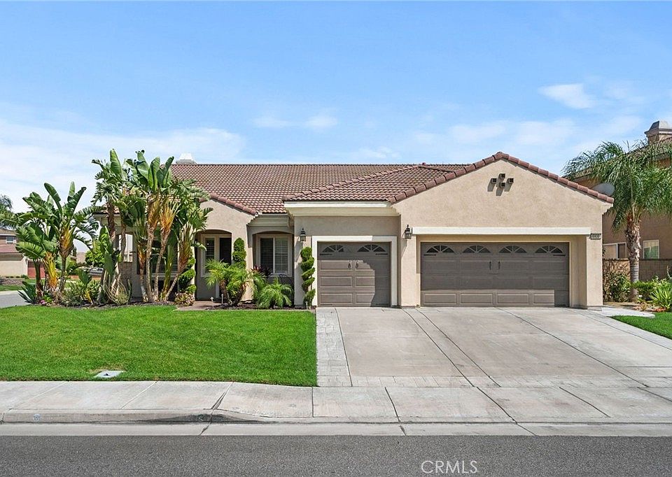 1st image of 6930 Boulder Creek Dr