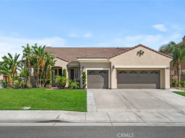 6930 Boulder Creek Dr, Corona, CA 92880