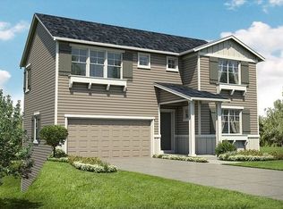 35114 SE Brinkley St, Snoqualmie, WA 98065