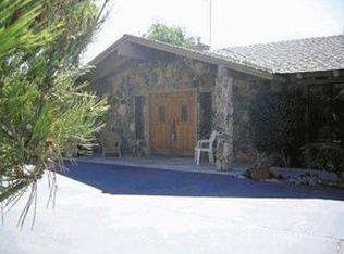 2438 Gird Rd, Fallbrook, CA 92028