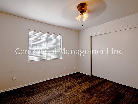 5th image of 502 Beardsley Ave APT G