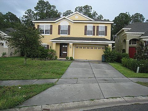 1st image of 1025 Crane Crest Way