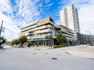 3488 Sawmill Cres #515, Vancouver, BC V5S 0C7