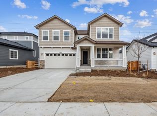 5164 Queen Ct, Arvada, CO 80002