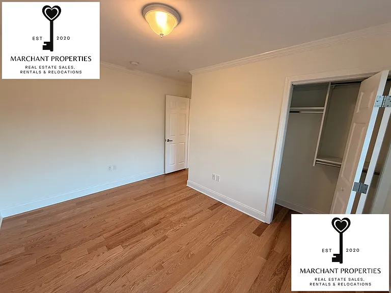 218 Ellery Ct — Photo 11