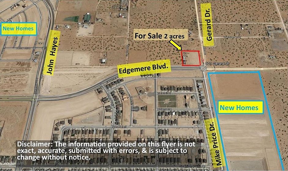 1st image of 13699 Edgemere Blvd