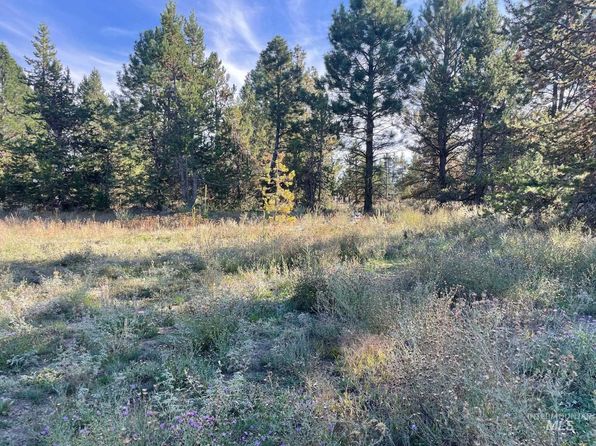 Donnelly ID Land & Lots For Sale - 95 Listings | Zillow