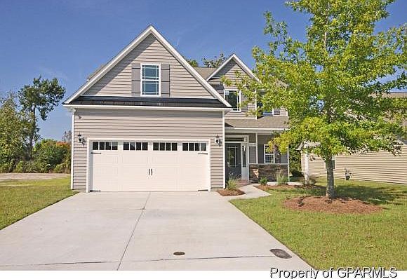 1st image of 2314 Great Laurel Ct