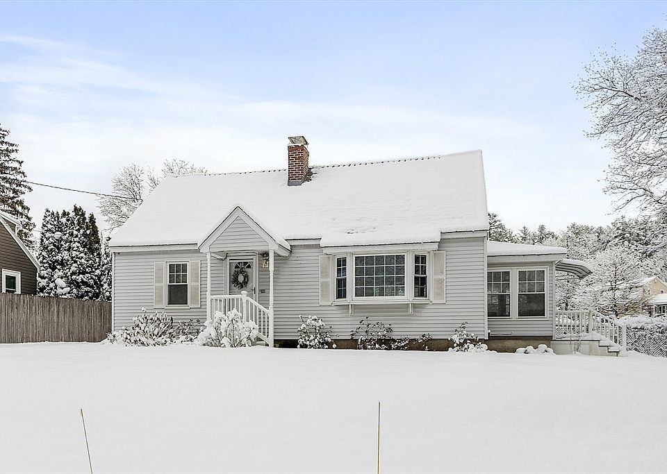 1st image of 18 Frank St
