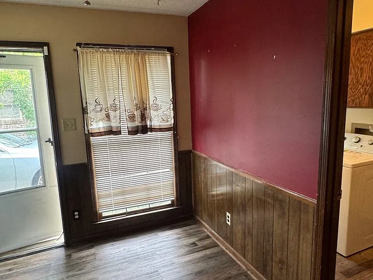 3324 Cross Creek Dr — Photo 5