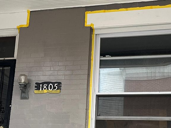 2nd image of 1805 N Newkirk St