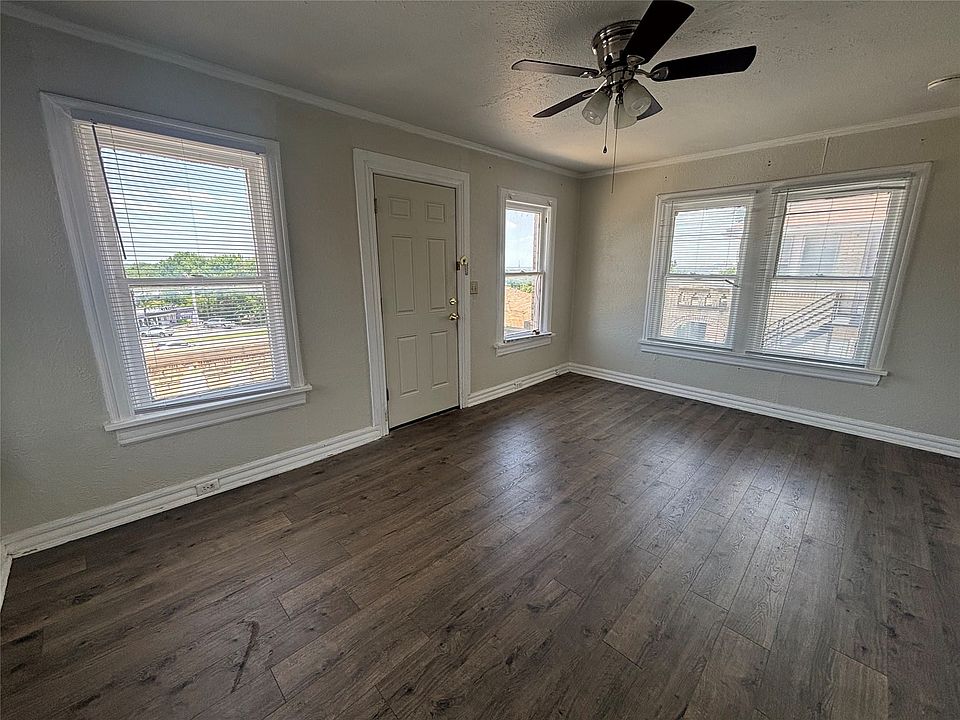 1st image of 3529 W 7th St #7