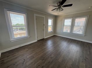 3529 W 7th St #7, Fort Worth, TX 76107