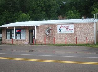 3497 Highway 82, Mayhill, NM 88339