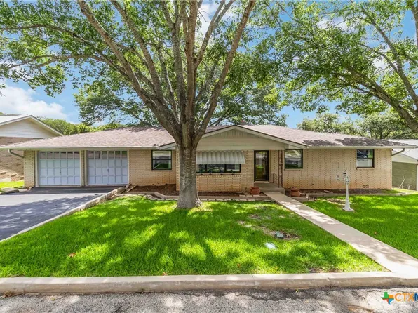 874 Oak Ln, New Braunfels, TX 78130