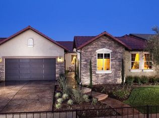 6798 W Stuart Ave, Fresno, CA 93723