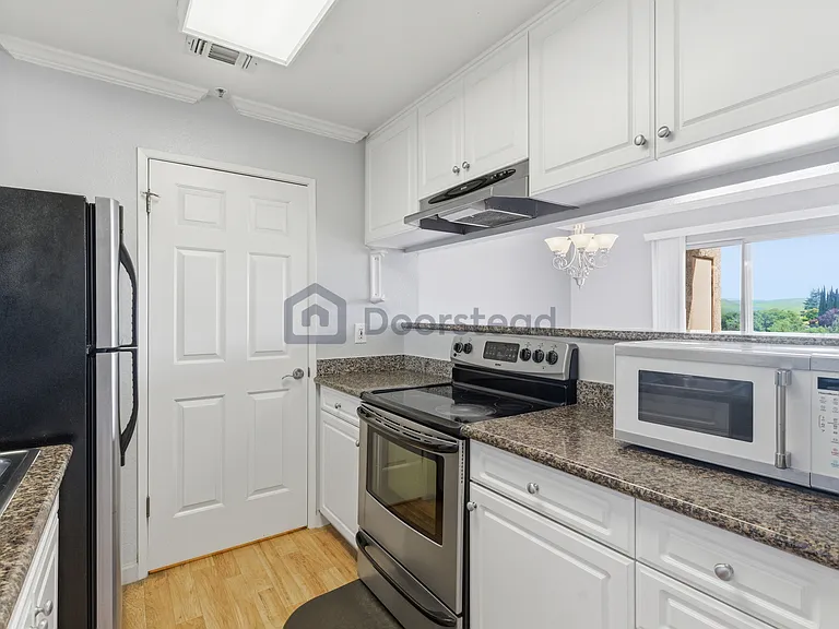 440 Bollinger Canyon Ln #397 — Photo 2