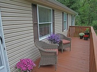 6519 Cloverleaf Rd, Verona, PA 15147