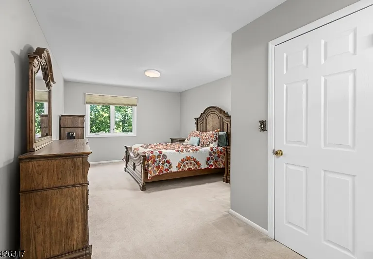 21 Edgefield Dr — Photo 19