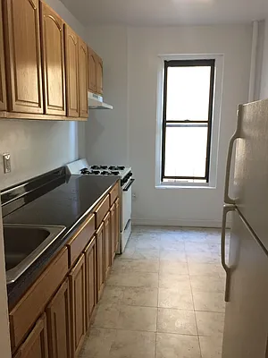 Rented by HFF Realty LLC | media 1