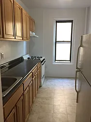 Rented by HFF Realty LLC