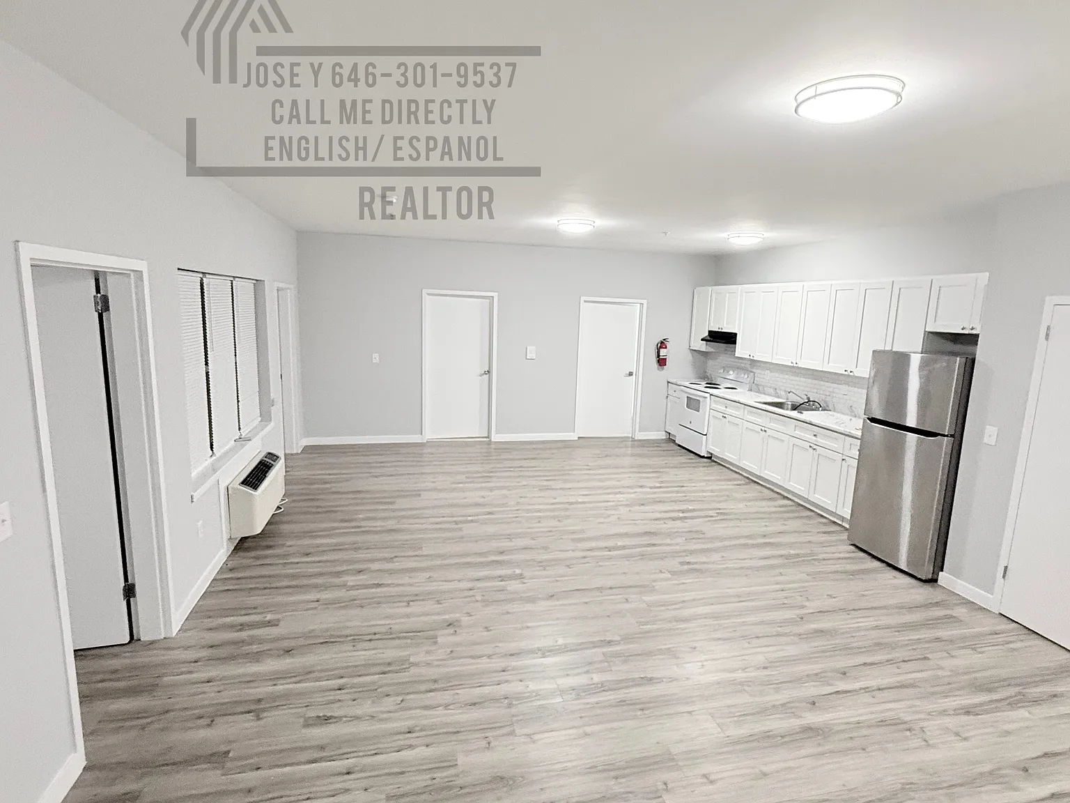 2 bed, $2,136 — Photo 4