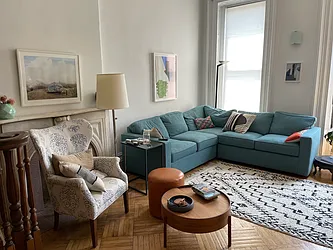 Rented by Charlie 99 LLC