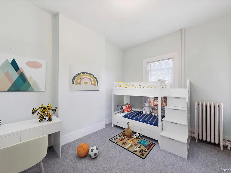 22 Overlook Pl — Photo 9