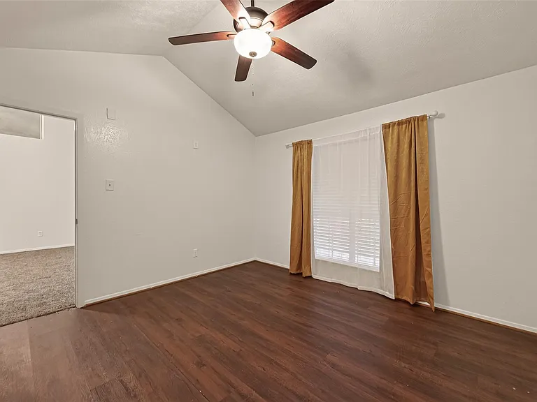 2714 S Brompton Dr — Photo 31