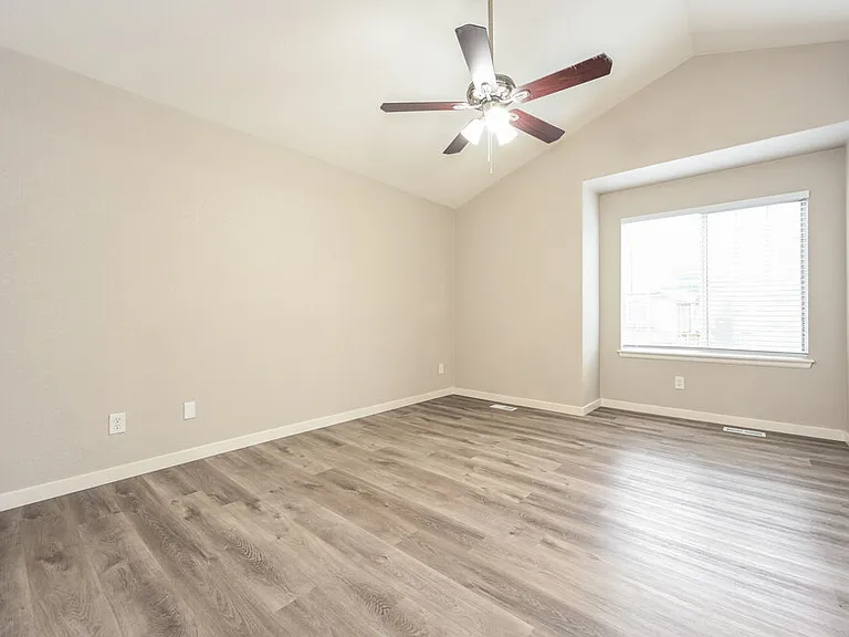 9978 Deer Creek Ln — Photo 14
